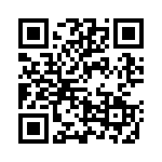 6S6-6V QRCode