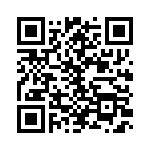 6S6DC-120V QRCode