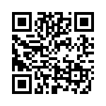 6S6DC-30V QRCode