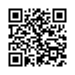 6SEP150M QRCode