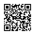 6SEP470M QRCode