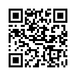 6SEP820M-T QRCode