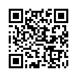 6SEPC220M-TSS QRCode