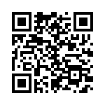 6SEPC470MX-TSS QRCode