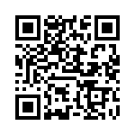 6SEPC470MX QRCode