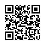 6SEPC560MW QRCode