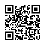 6SEPC560MX-TSS QRCode