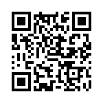 6SEPC680M-T QRCode