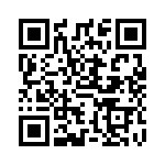 6SEPC680M QRCode