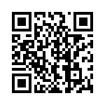 6SEQP470M QRCode