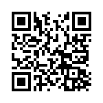 6SLE47M QRCode