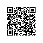 6STD09PCM99B30X QRCode