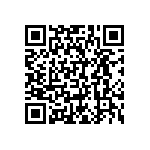 6STD09PCM99B70X QRCode