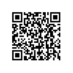 6STD09SCM99B30X QRCode