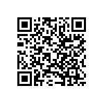 6STD09SCR99E20X QRCode