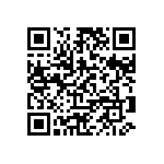 6STD15PAM99B70X QRCode