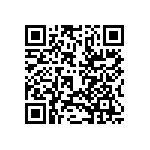 6STD15PAT99S20X QRCode