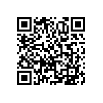 6STD15PAU99R10X QRCode