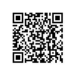 6STD15PAU99R40X QRCode