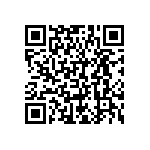 6STD15PCM99B30X QRCode