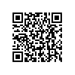 6STD15PCR99E10X QRCode