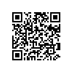 6STD15PCT99S40X QRCode