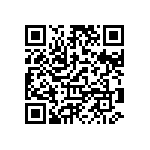 6STD15SAR99E20X QRCode