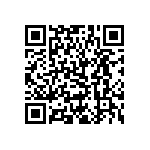 6STD15SAZ99S40X QRCode