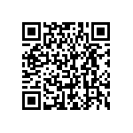 6STD15SCM99B30X QRCode