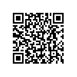 6STD25PAM99B40X QRCode