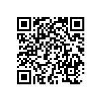 6STD25PCM99B30X QRCode