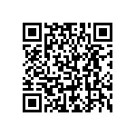 6STD25SAM99B30X QRCode