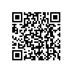 6STD37PAU99S40X QRCode