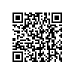 6STD37SAM99B30X QRCode