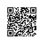 6STD37SAT99S40X QRCode