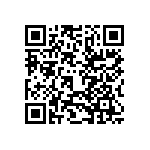 6STD37SAU99S40X QRCode