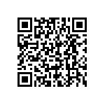 6STD37SCR99E10X QRCode