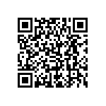 6STD50SAU99R30X QRCode