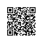 6STF09PAM01B20X QRCode