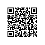 6STF09PAM01B30X QRCode