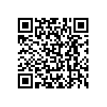 6STF09PAM01B40X QRCode