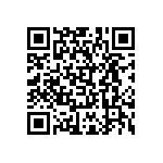 6STF09PAM04B30X QRCode