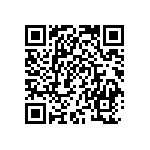 6STF09PAM05B20X QRCode