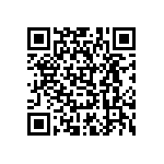 6STF09PAR01E10X QRCode