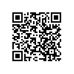 6STF09PAR01E20X QRCode