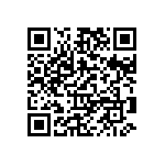 6STF09PAR03B20X QRCode