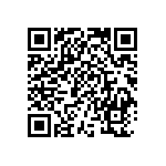 6STF09PAR03E10X QRCode