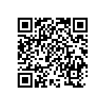 6STF09PAR03E20X QRCode