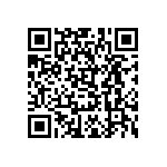 6STF09PAR05B30X QRCode