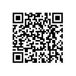 6STF09PAR05E10X QRCode